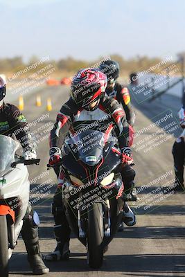 media/Jan-31-2025-2WTD (Fri) [[9ef8270bad]]/1-Around the Pits/